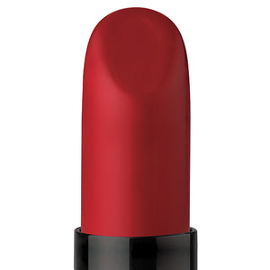 IHP Beauty Lipstick Pure Heart
