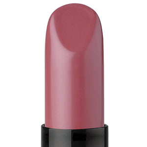 IHP Beauty Lipstick Whipped Within