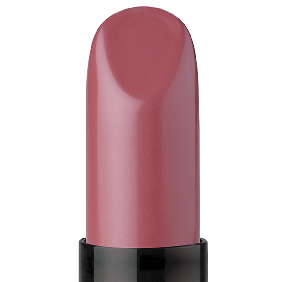 IHP Beauty Lipstick Whipped Within
