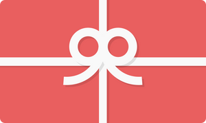 IHP Beauty Gift Card