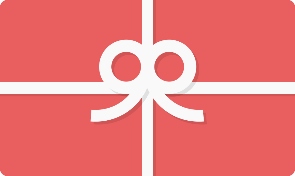 IHP Beauty Gift Card