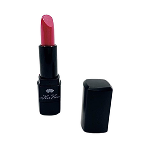 IHP Beauty Lipstick - Bed of Roses