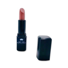 Load image into Gallery viewer, IHP Beauty Lipstick Whipped Within
