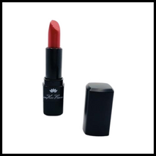 Load image into Gallery viewer, IHP Beauty Lipstick Pure Heart
